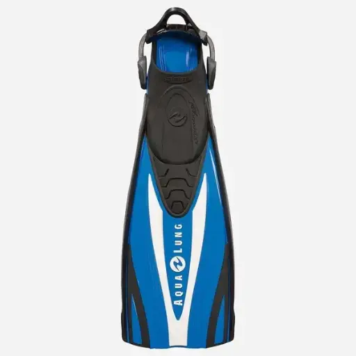 Shop | Dive36
